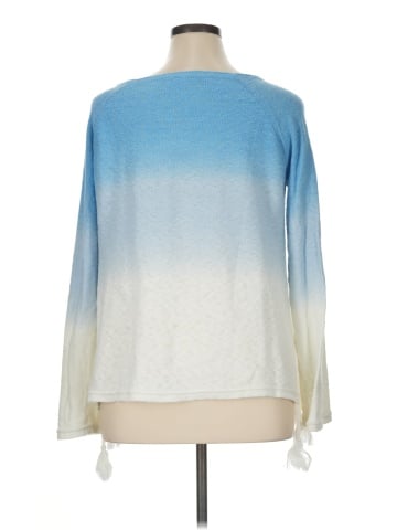 Lilly Pulitzer Pullover Sweater (view 2)