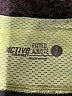 Active by Old Navy Green Athletic Shorts Size S - photo 3