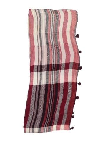 Ann Taylor LOFT Scarf (view 2)
