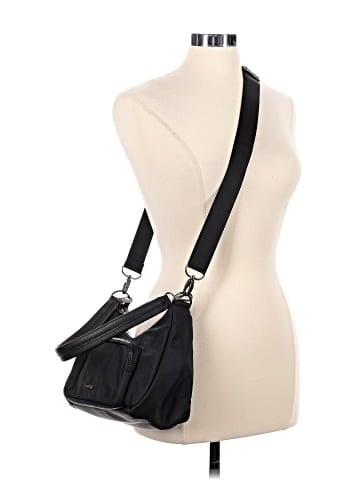 Baggallini Crossbody Bag (view 2)