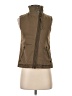 Marrakech Green Vest Size XS - photo 1