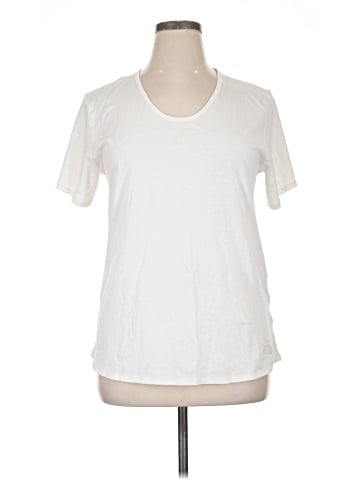 The North Face Short Sleeve T-Shirt (view 1)