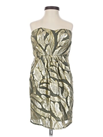 Twelfth Street by Cynthia Vincent Cocktail Dress (view 1)