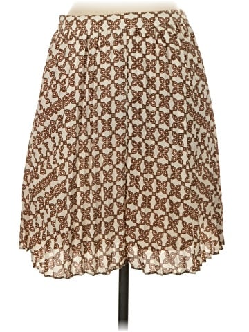 J.Crew Factory Store Casual Skirt (view 2)