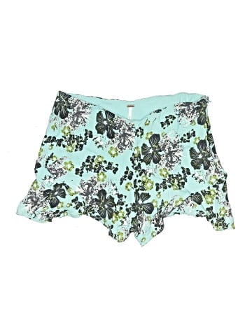 Free People Shorts (view 1)