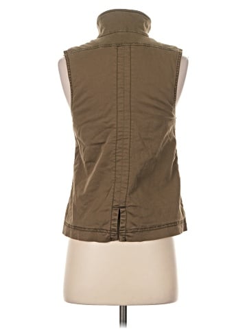 Marrakech Vest (view 2)