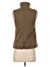 Marrakech Green Vest Size XS - photo 2