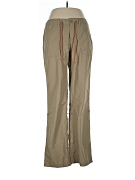 The North Face Casual Pants