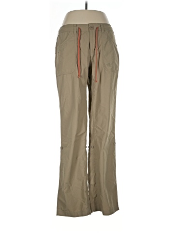 The North Face Casual Pants (view 1)