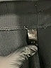 32 Degrees Black Casual Pants Size M - photo 7