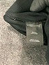 32 Degrees Black Casual Pants Size M - photo 8