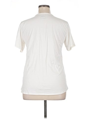 The North Face Short Sleeve T-Shirt (view 2)