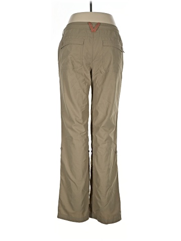 The North Face Casual Pants (view 2)