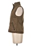Marrakech Green Vest Size XS - photo 5