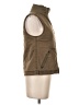 Marrakech Green Vest Size XS - photo 4