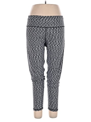 Cuddl Duds Active Pants (view 1)