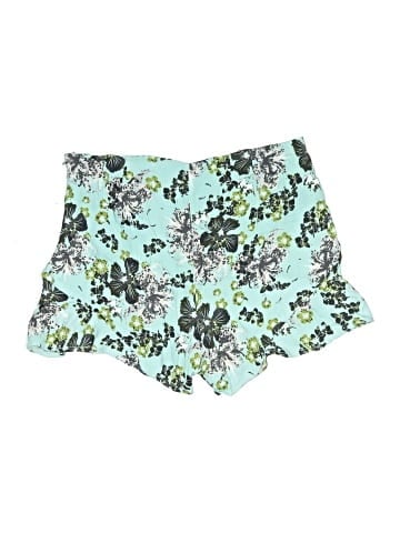 Free People Shorts (view 2)