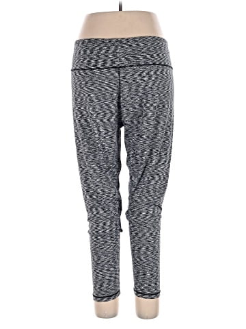 Cuddl Duds Active Pants (view 2)