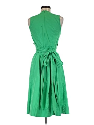 J. by J.Crew Cocktail Dress (view 2)