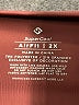 Assorted Brands Burgundy Active Pants Size 2X - photo 4