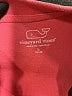 Vineyard Vines 100% Cotton Pink Short Sleeve Polo Size 16 - 18 - photo 3
