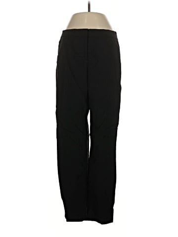 J.Crew Wool Pants (view 1)