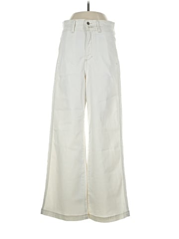 Joe's Jeans Jeans (view 1)
