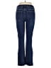Cosmic Blue Love Blue Jeans Size 28 waist - photo 2