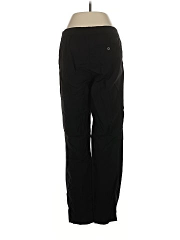 J.Crew Wool Pants (view 2)