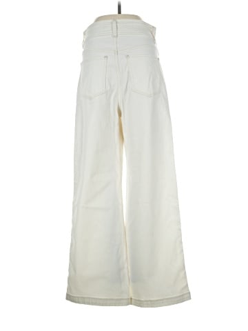 Joe's Jeans Jeans (view 2)