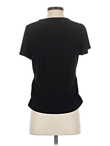Love Scarlett Short Sleeve Top (view 2)