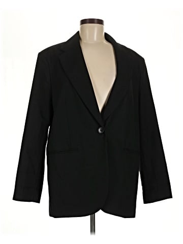 H&M Blazer (view 1)