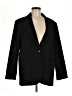 H&M Black Blazer Size M - photo 1
