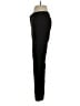 J.Crew Solid Black Wool Pants Size S (estimated) - photo 5
