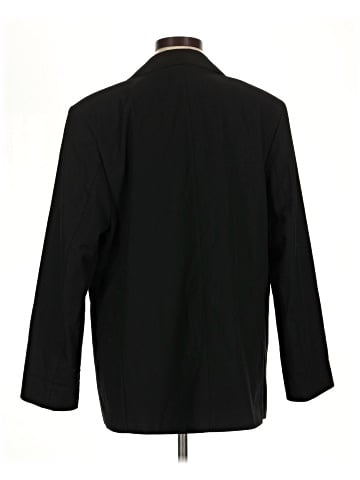 H&M Blazer (view 2)