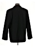 H&M Black Blazer Size M - photo 2