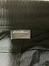 Eddie Bauer Solid Black Athletic Shorts Size L - photo 3