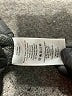 Eddie Bauer Solid Black Athletic Shorts Size L - photo 4