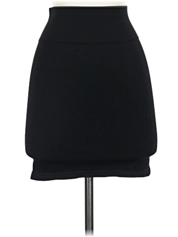 OQQ Casual Skirt (view 1)