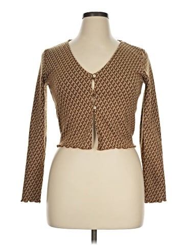 Elodie Long Sleeve Blouse (view 1)