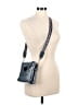 Unbranded Blue Crossbody Bag One size - photo 2