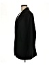 H&M Black Blazer Size M - photo 5
