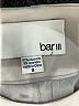Bar III Gray Jacket Size 0 - photo 6