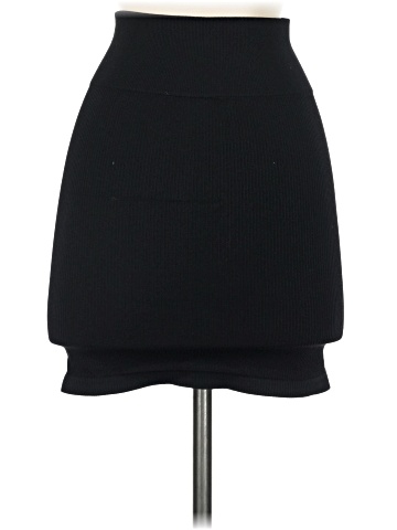 OQQ Casual Skirt (view 2)