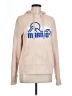 Marmot Tan Pullover Hoodie Size L - photo 1