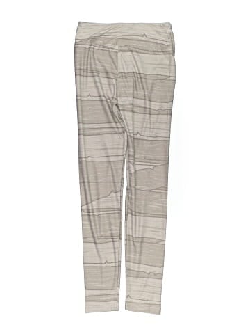 Lularoe Track Pants (view 1)