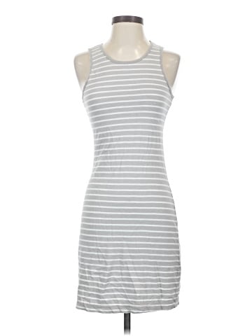 Current/Elliott Casual Dress (view 1)