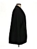 H&M Black Blazer Size M - photo 4