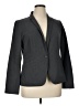 The Limited Gray Blazer Size 16 - photo 1