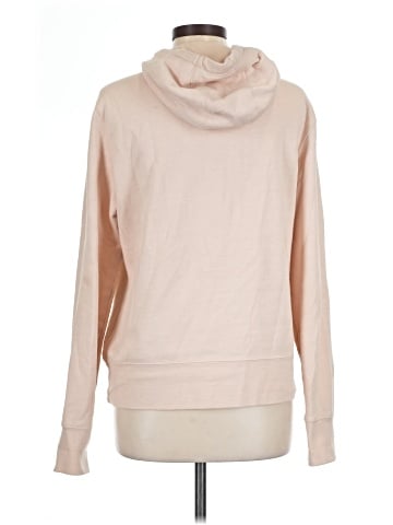 Marmot Pullover Hoodie (view 2)